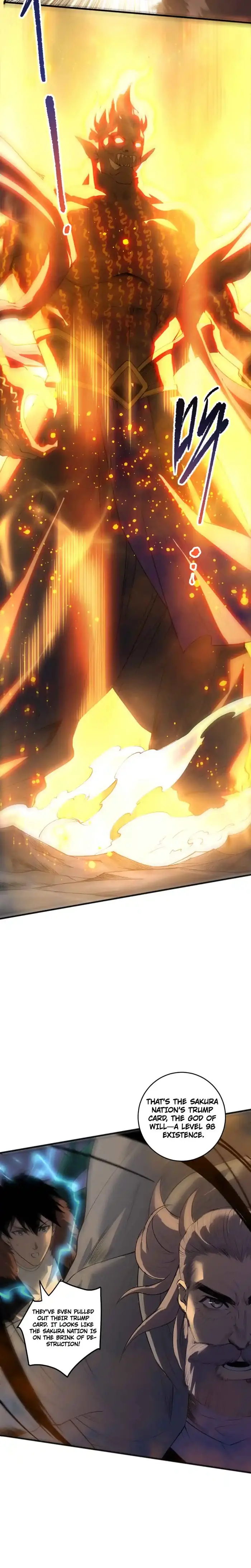 Catastrophic Necromancer Chapter 283 image 13_optimized